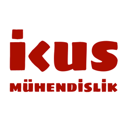 İKUS MÜHENDİSLİK SAN. TİC. LTD. ŞTİ